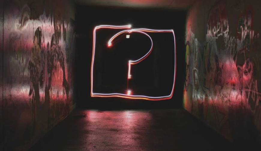 合江县产品视频拍摄