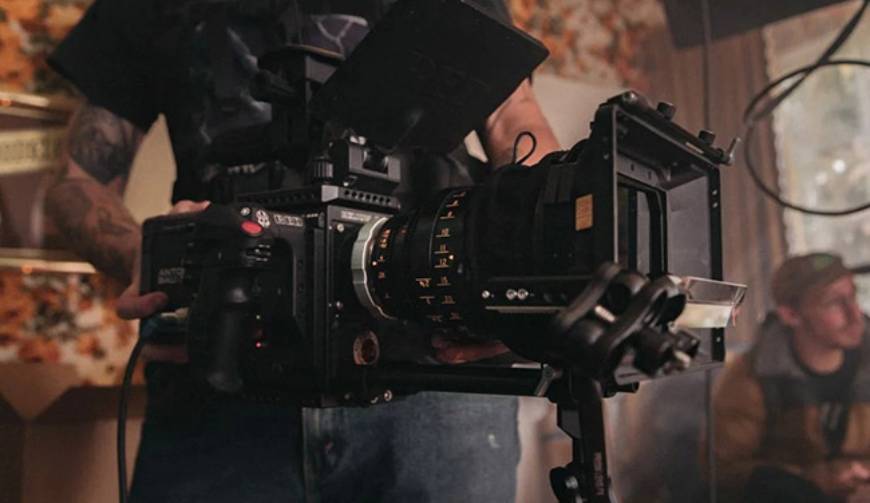 合江县产品宣传视频拍摄公司