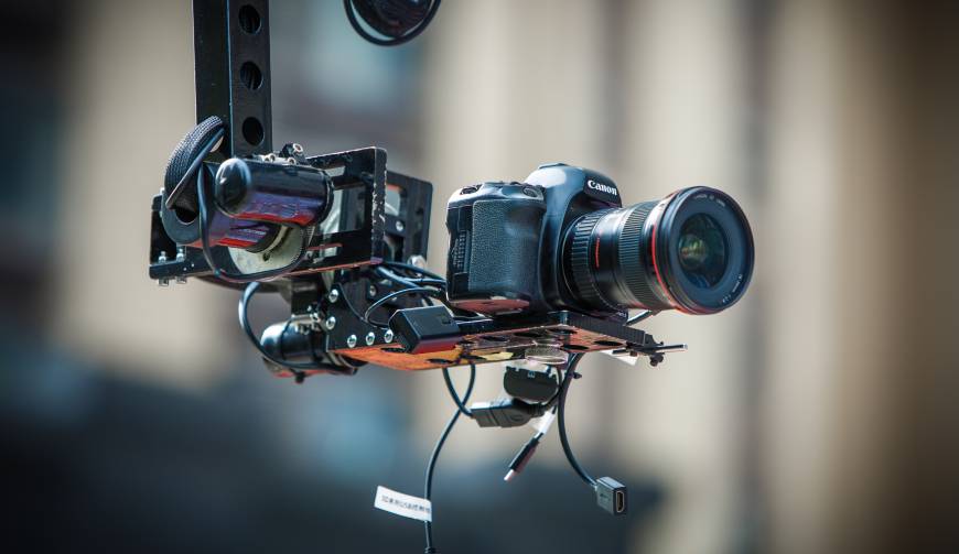 合江县产品视频拍摄