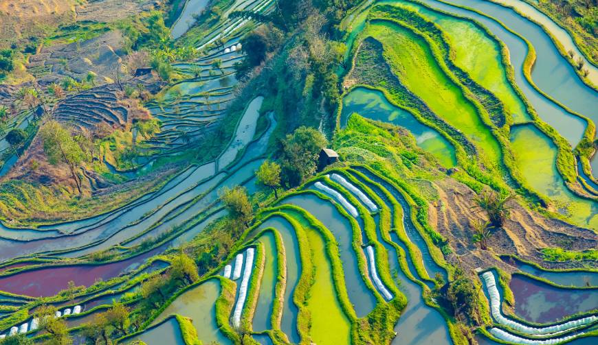 合江县产品视频拍摄