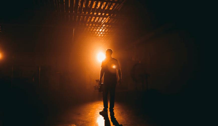 合江县产品视频拍摄