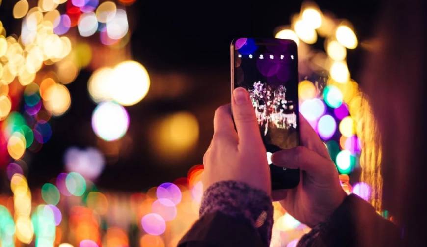 合江县产品视频拍摄