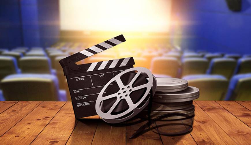 合江县极致互动，持续学习，紧跟时代步伐的产品宣传视频创作者