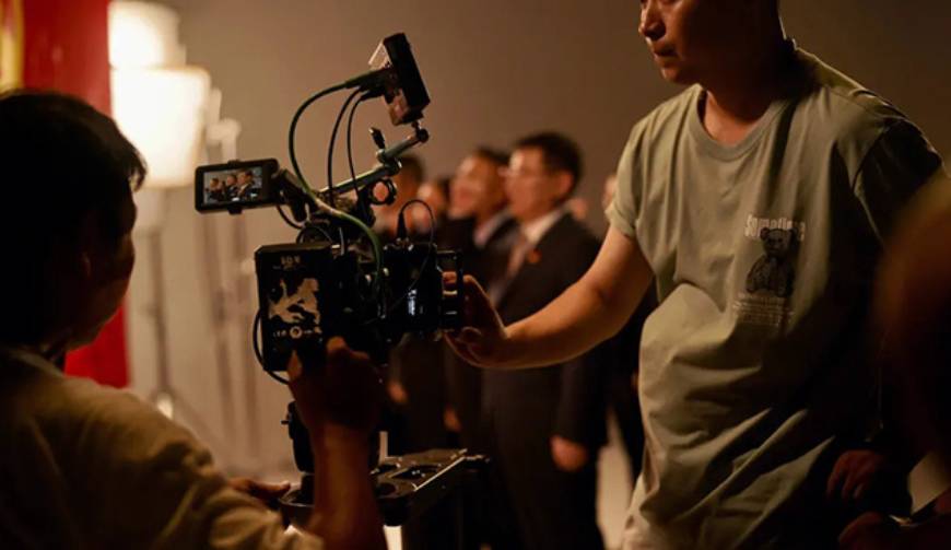 合江县电商产品视频拍摄制作核心技法，赋能产品电商销量飙升