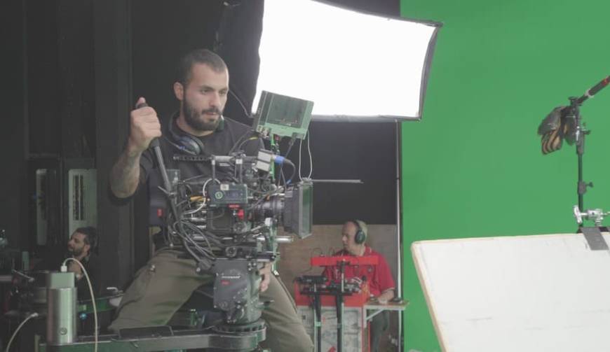 场景化叙事，合江县电商产品视频拍摄制作的破局之道