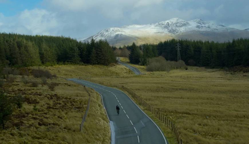 合江县产品宣传视频拍摄公司全攻略，为品牌打造专属传播利器