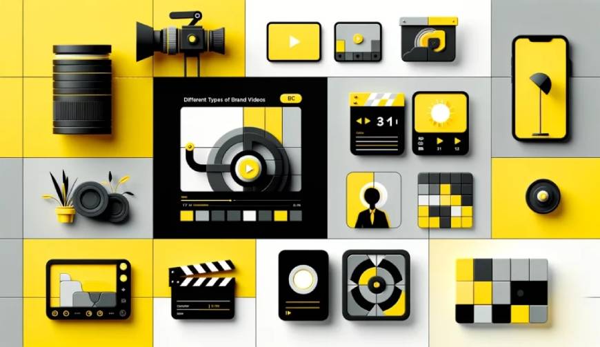 深耕合江县电商产品视频拍摄制作，解锁产品电商爆单的核心法则