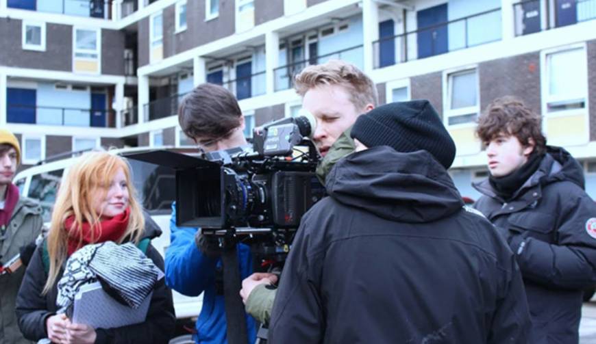 合江县产品宣传视频拍摄公司核心技法，赋能品牌传播效能跃升