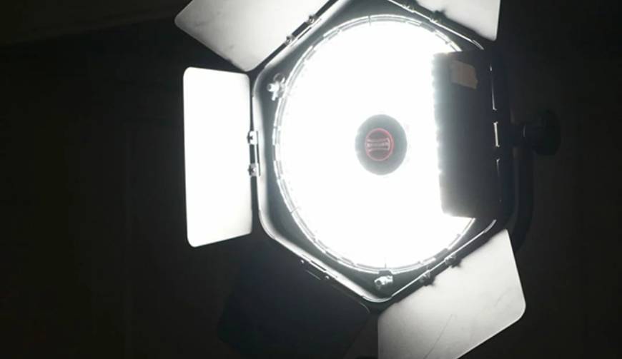 智慧城市成果展示：政府合作视频拍摄公司的宏观叙事能力