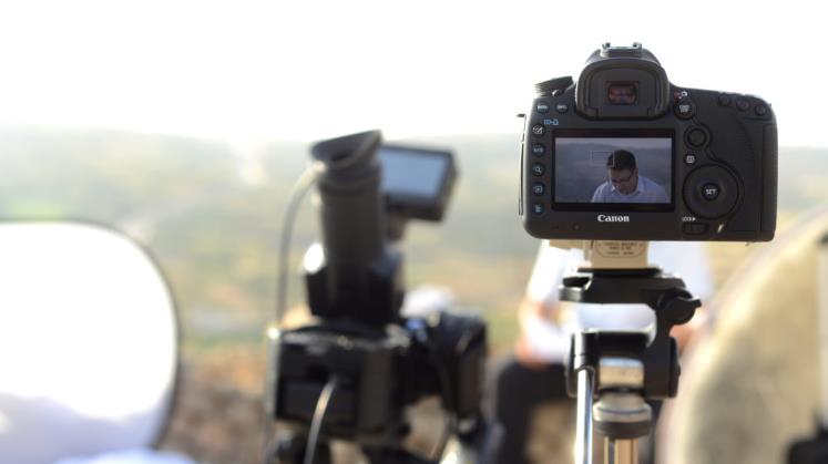 深耕合江县产品宣传视频拍摄公司，解锁品牌传播的核心引擎