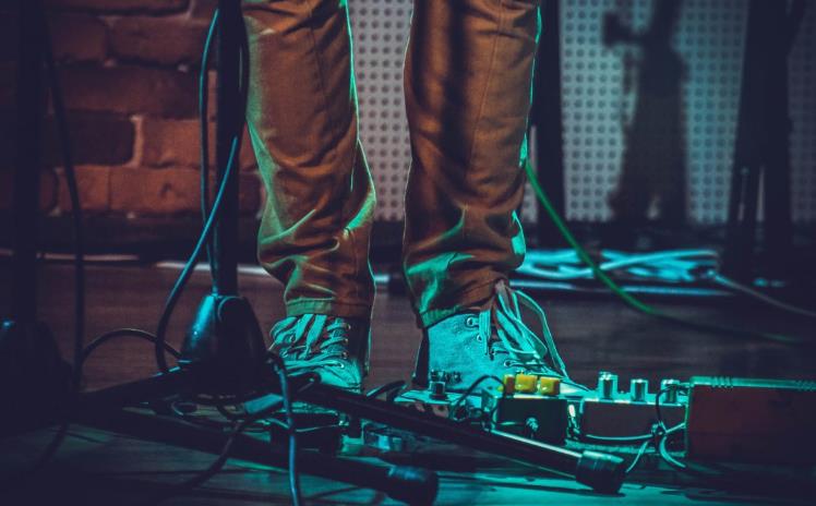 全链路深耕，解锁合江县电商产品视频的爆款密码