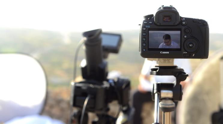 深耕合江县电商产品视频拍摄制作，解锁产品电商突围的关键密钥