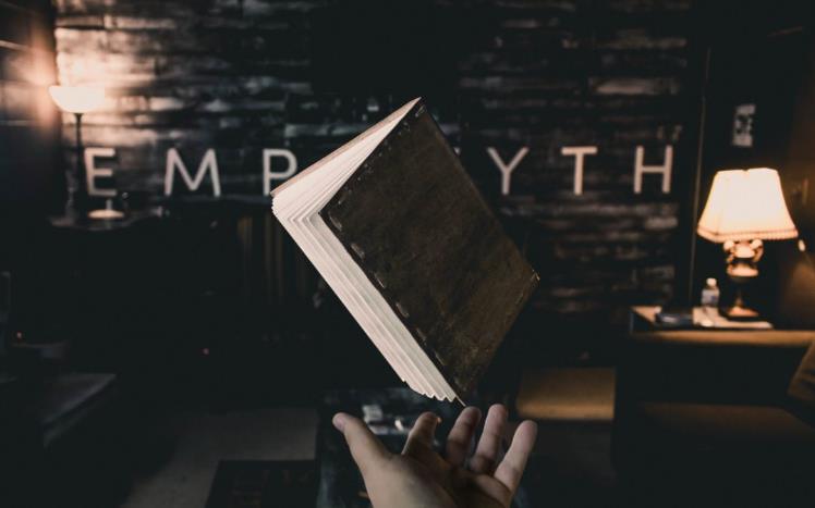 解锁合江县产品视频拍摄精髓，让产品故事直击人心