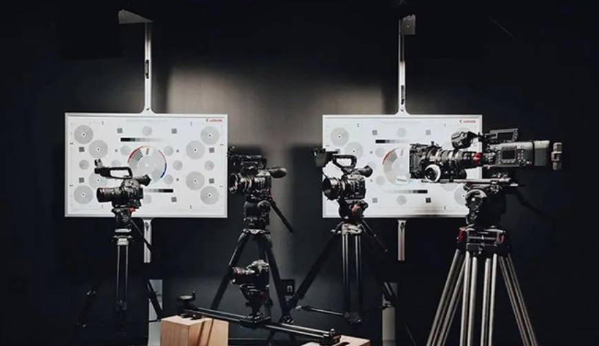 合江县产品宣传视频制作方案：动态图形可视化，复杂原理一秒易懂