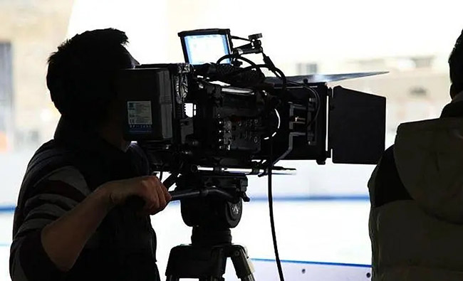 合江县极致互动，个性定制，满足多元需求的产品宣传视频