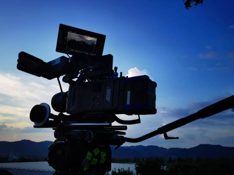 流量思维，合江县电商产品视频拍摄制作的核心逻辑