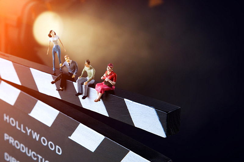 聚焦合江县电商产品视频拍摄制作，为产品搭建高效转化桥梁