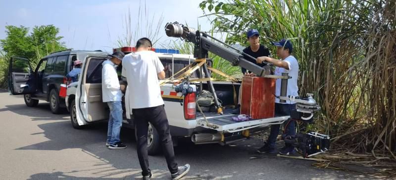 合江县电商产品视频拍摄制作核心策略，助力产品抢占电商高地