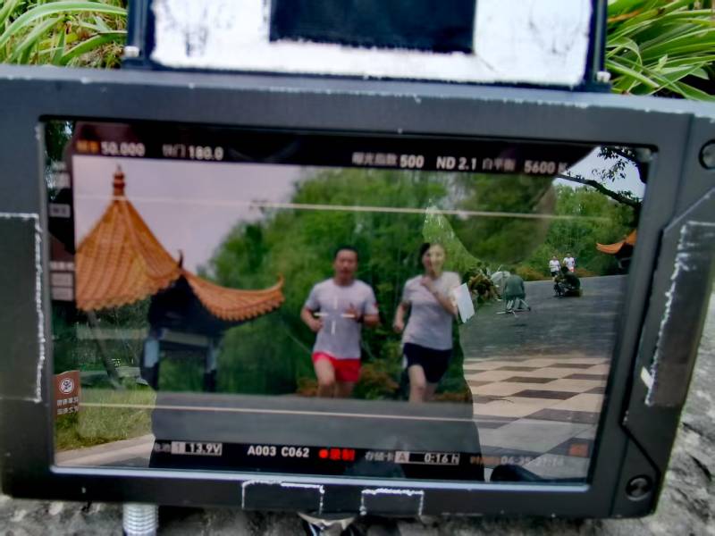 聚焦合江县产品视频拍摄，用镜头为产品打造专属视觉名片