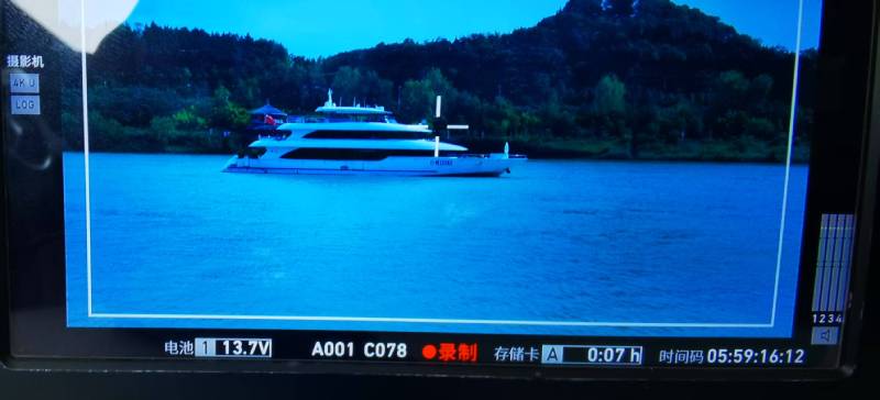 合江县电商产品视频拍摄制作实操干货，打造电商爆款视频