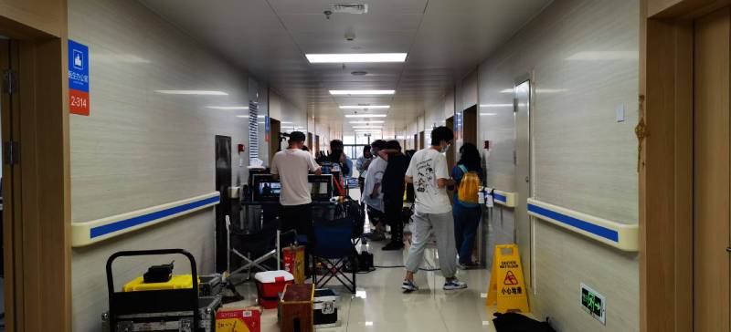 解锁合江县产品视频拍摄新玩法，引领营销新潮流