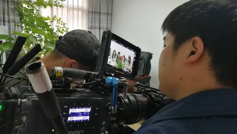 聚焦合江县电商产品视频拍摄制作，以专业能力赋能产品电商增长