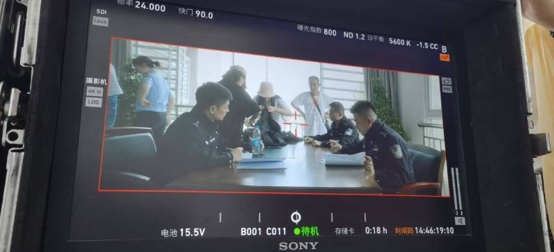 合江县极致互动，市场洞察敏锐，把握趋势的产品宣传视频智囊团