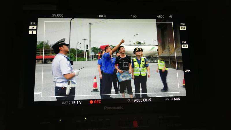 匠心筑品，合江县产品宣传视频拍摄公司的突围之道