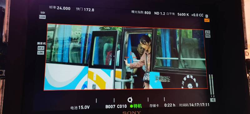 合江县产品宣传视频拍摄公司Top5：2026年综合实力测评