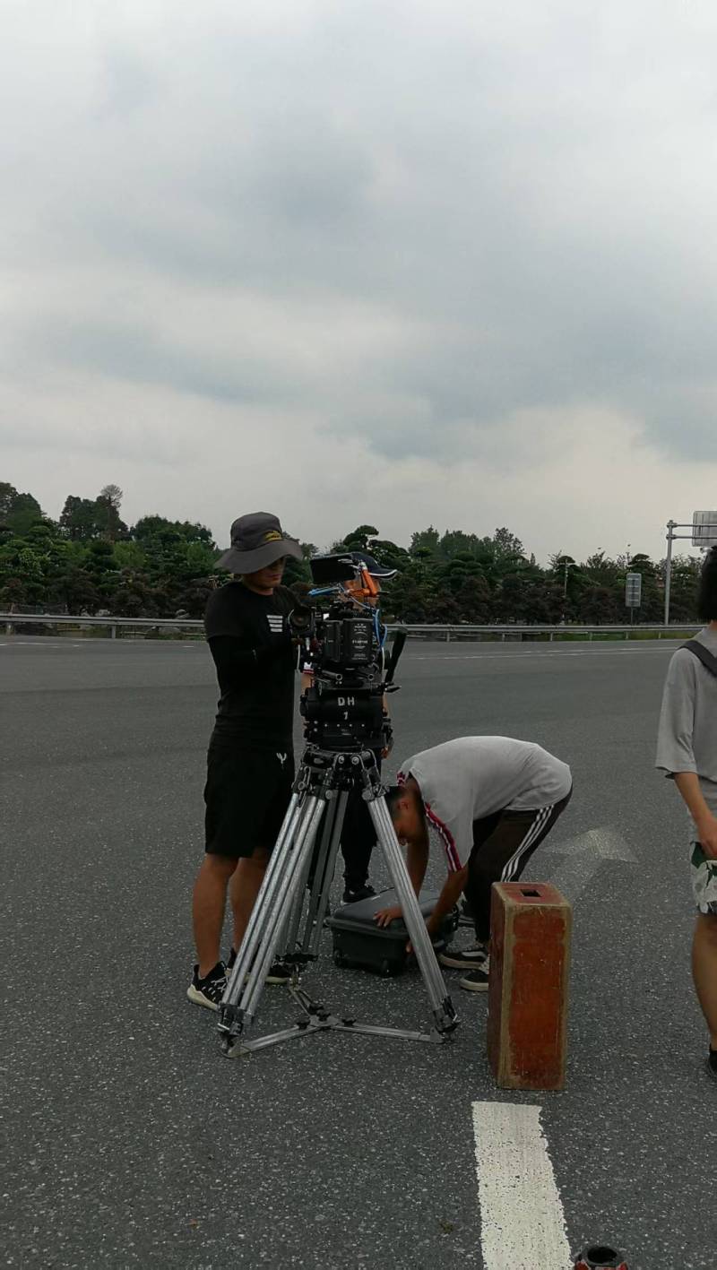 聚焦合江县产品视频拍摄，以专业视角雕琢产品高光影像