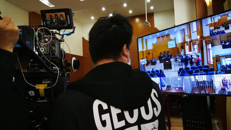 合江县电商产品视频拍摄制作：精准触达，驱动转化飙升