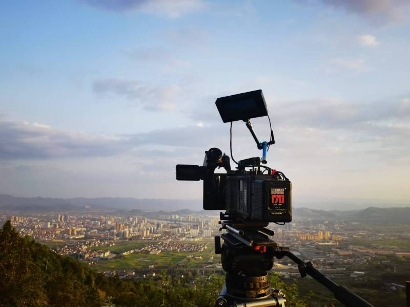 解锁合江县产品宣传视频拍摄公司精髓，让品牌传播直击人心