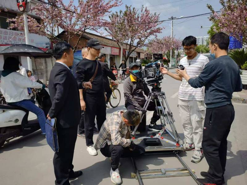 合江县产品视频拍摄进阶指南，助力产品抢占视觉高地