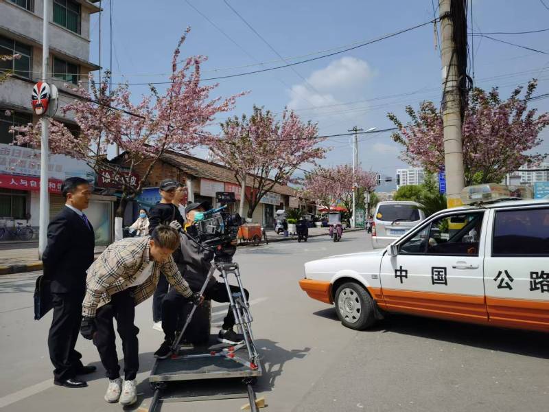 合江县产品宣传视频拍摄公司：专业赋能，点亮品牌之光