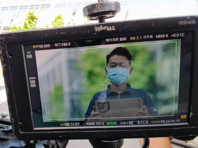 合江县极致互动，引领产品宣传视频潮流前沿