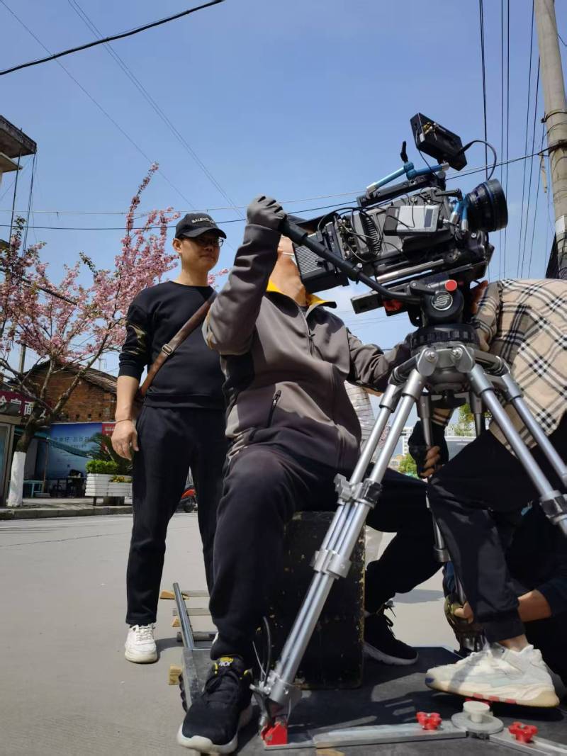 合江县极致互动，流程严谨，确保产品宣传视频按时交付