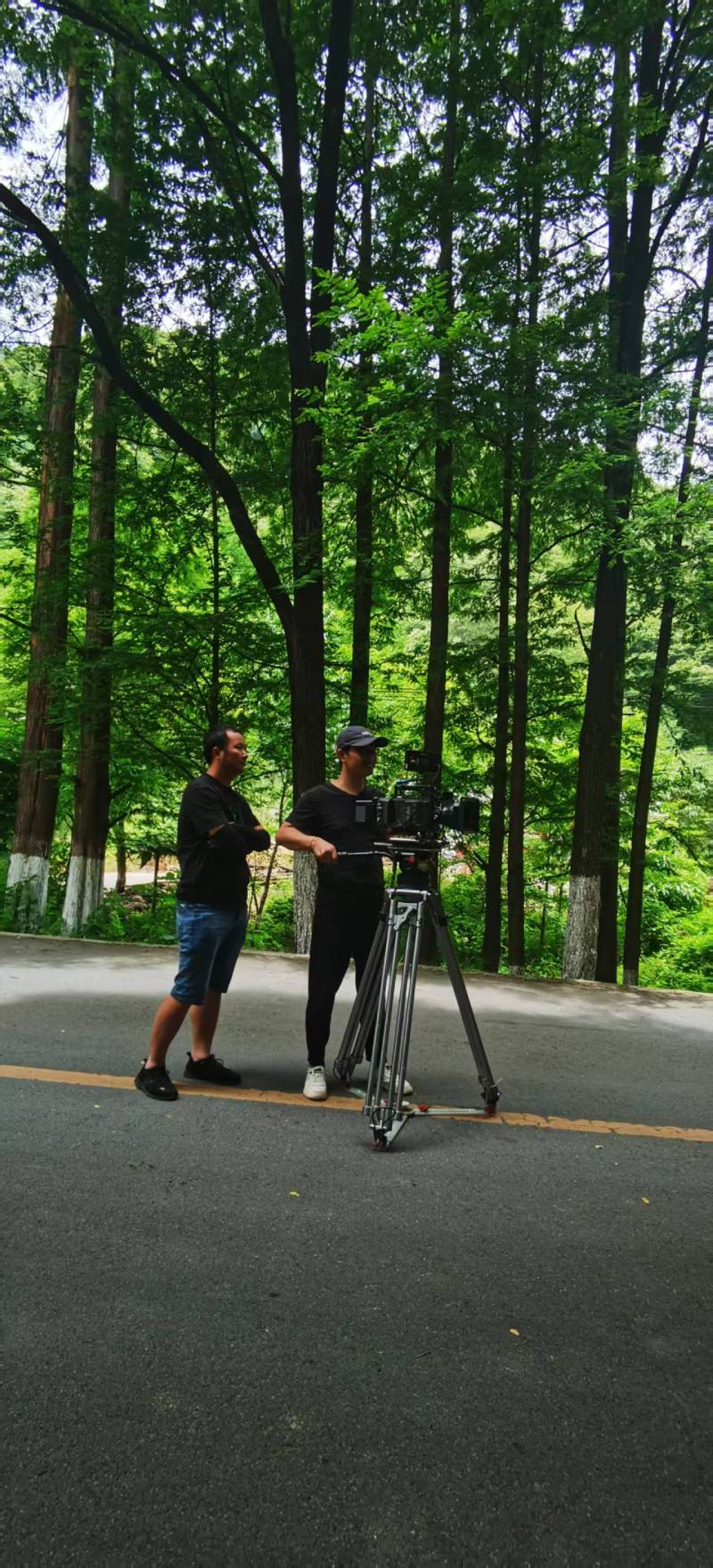 解锁合江县电商产品视频拍摄制作新路径，助力产品销量狂飙